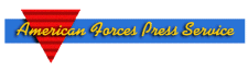 AFPS Article Banner