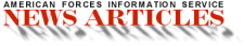 American Forces Press Service