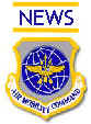 newslogo.jpg (3475 bytes)