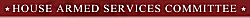 US House Armed Services Committee