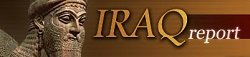[ iraq report ]