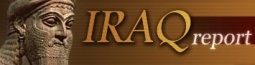 [ iraq report ]