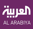 Al Arabiya