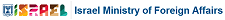 Israel Ministry of Foreign Affairs