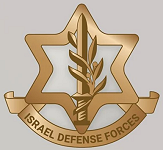 Israel Defense Forces