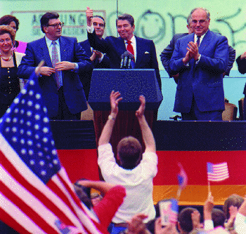 3-President at podium small