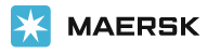 MAERSK