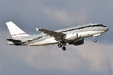 Vekselberg's P4-MIS jet, valued at approximately $90 million