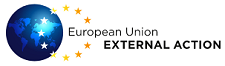 European External Action Service (EEAS)