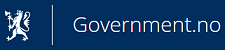 Government of Norway