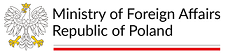 Ministry of Foreign Affairs - Republic of Poland