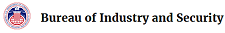 Bureau of Industry and Security - US Department of Commerce