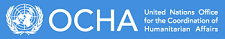 UNOCHA - United Nations Office for the Coordination of Humanitarian Affairs