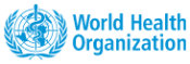 World Health Organization