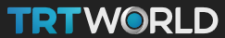 TRT World