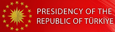 Presidency Of The Republic Of Turkey