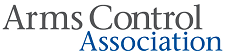 Arms Control Association