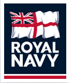 Royal Navy