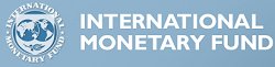 International Monetary Fund (IMF)