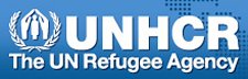 United Nations Hight Commissioner for Refugees