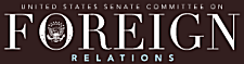 U.S. Senate Foreign Relations Committee