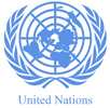 United Nations