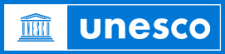 UNESCO