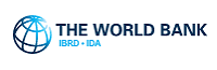 The World Bank