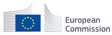 European Commission
