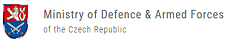 Ministry of Defence & Armed Forces of the Czech Republic