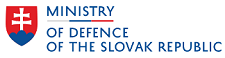 Ministry of Defense of the Slovak Republic