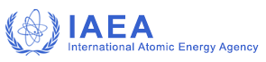 IAEA - Logo