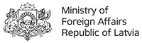 Republic of Latvia - Ministry of Foreign Affairs