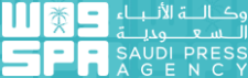 Saudi Press Agency