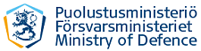 Finnish Ministry of Defence