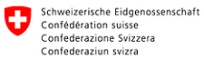 Swiss Government