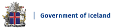 Government of Iceland