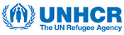 UNHCR - United Nations High Commissioner for Refugees