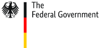 Germany - Federal Government
