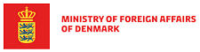 Ministry of Foreign Affairs of Denmark