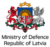 Republic of Latvia - Ministry of Defence