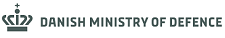Danish Ministry of Defence