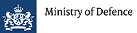 Netherlands Ministry of Defence