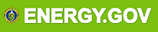 U.S. Department of Energy