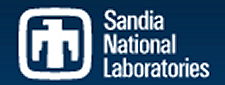 Sandia National Laboratories