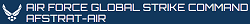 Air Force Global Strike Command