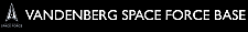 United States Space Force - Vanderberg Space Force Base
