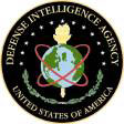 DIA Seal