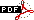 pdf [2005kb]