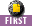 FirstPage